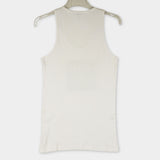 pre-loved American Apparel Tanktop Gr. M