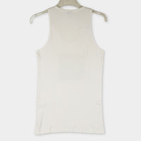 pre-loved American Apparel Tanktop Gr. M