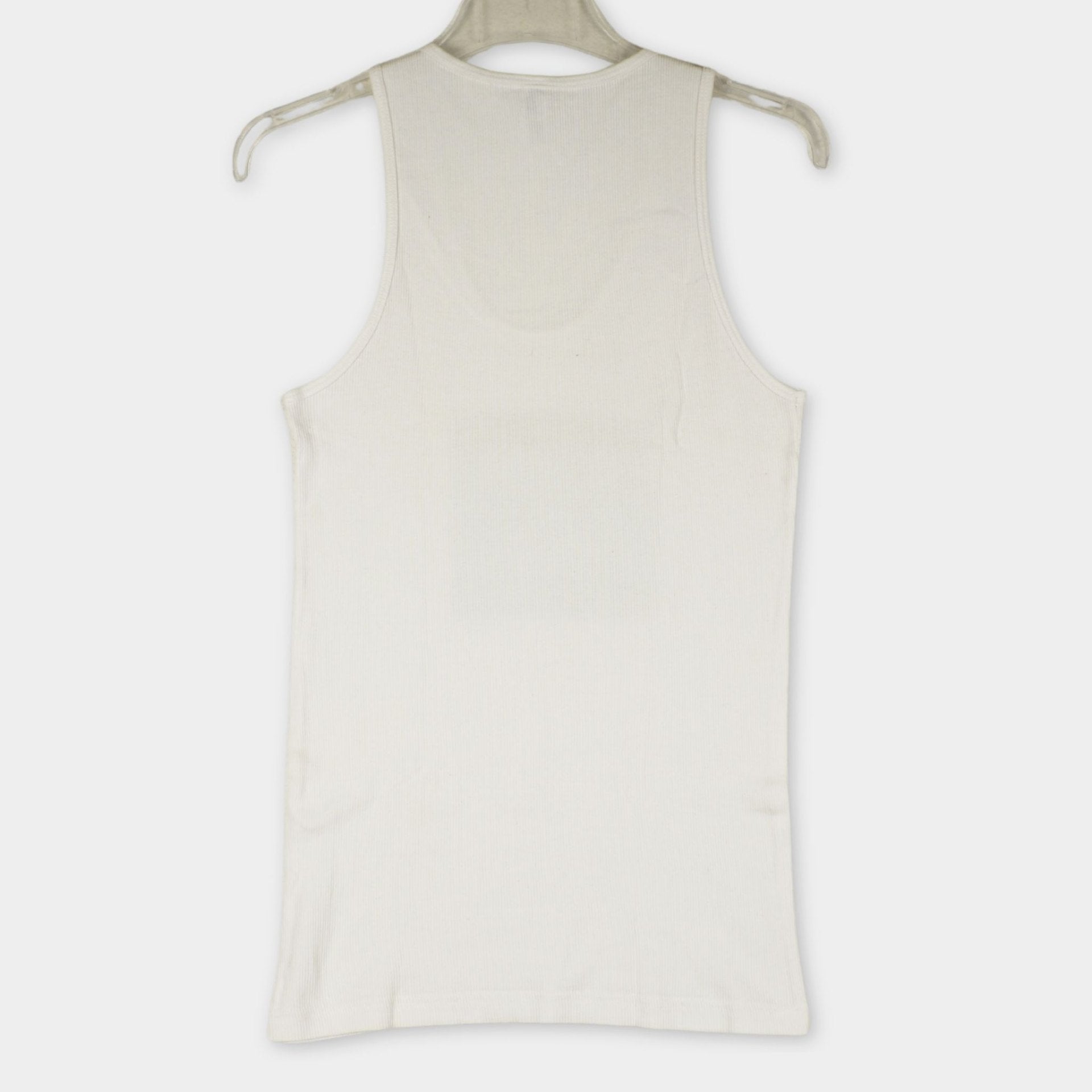 pre-loved American Apparel Tanktop Gr. M