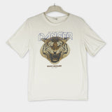 pre-loved Only T-Shirt Gr. L