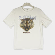 pre-loved Only T-Shirt Gr. L