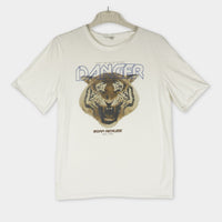 pre-loved Only T-Shirt Gr. L