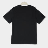 pre-loved Levi's T-Shirt Gr. L