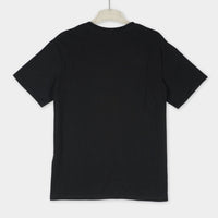 pre-loved Levi's T-Shirt Gr. L
