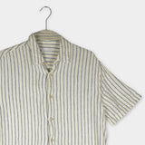 pre-loved Zara Hemd Gr. L