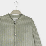 pre-loved Hollister Hemd Gr. XL