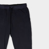 pre-loved Calvin Klein Jeans Jogginghose Gr. M