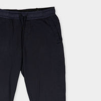 pre-loved Calvin Klein Jeans Jogginghose Gr. M