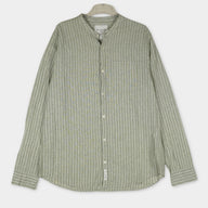 pre-loved Hollister Hemd Gr. XL