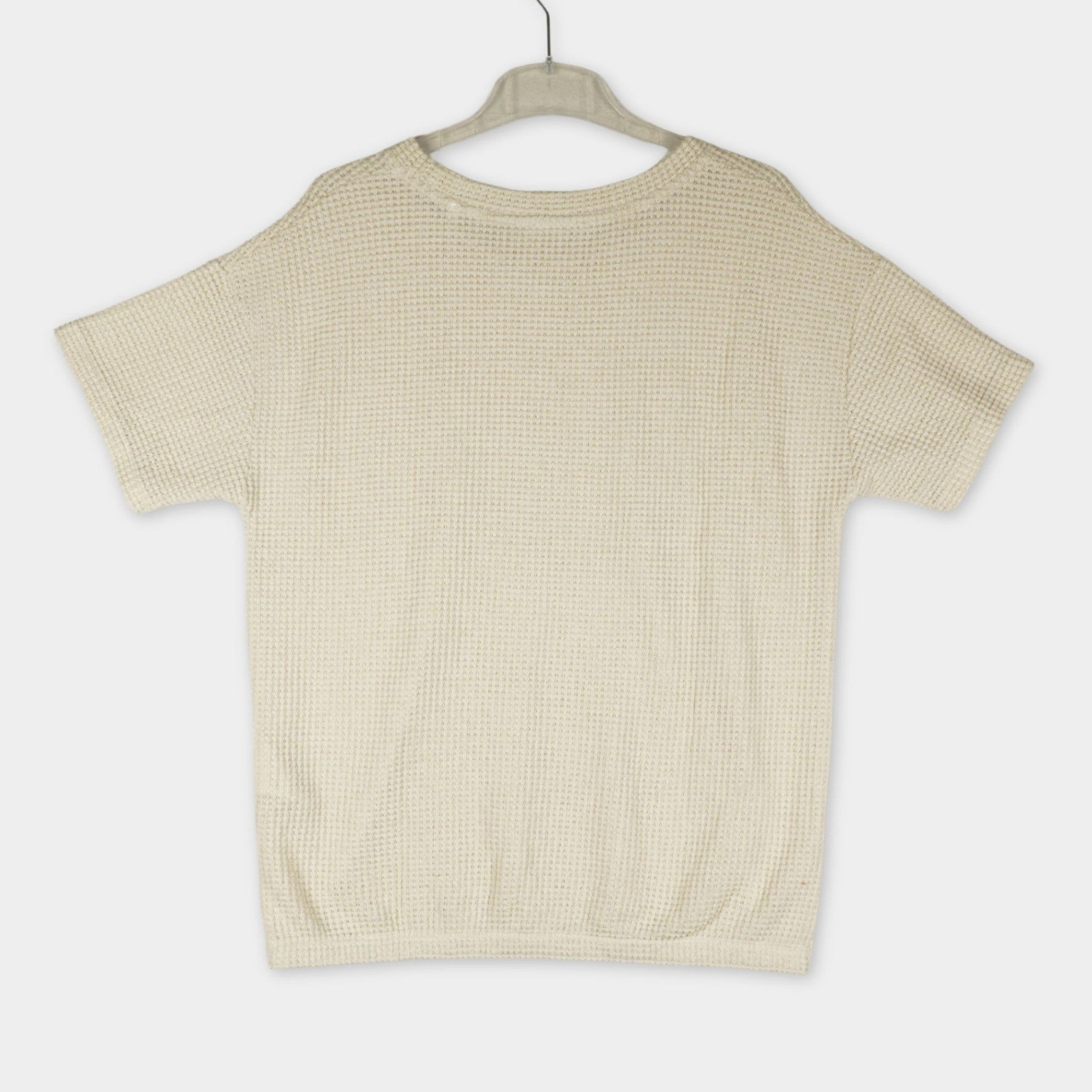 pre-loved Opus Strickshirt Gr. 44