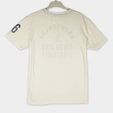 pre-loved Adenauer & Co T-Shirt Gr. L