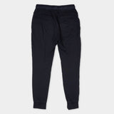 pre-loved Calvin Klein Jeans Jogginghose Gr. M