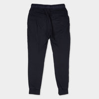 pre-loved Calvin Klein Jeans Jogginghose Gr. M