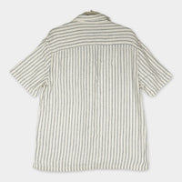 pre-loved Zara Hemd Gr. L