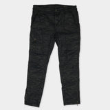 pre-loved MAC Jeans Hose Gr. 40/28