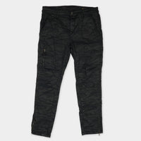 pre-loved MAC Jeans Hose Gr. 40/28
