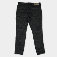 pre-loved MAC Jeans Hose Gr. 40/28