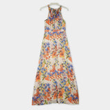 pre-loved Esprit Kleid Gr. 32
