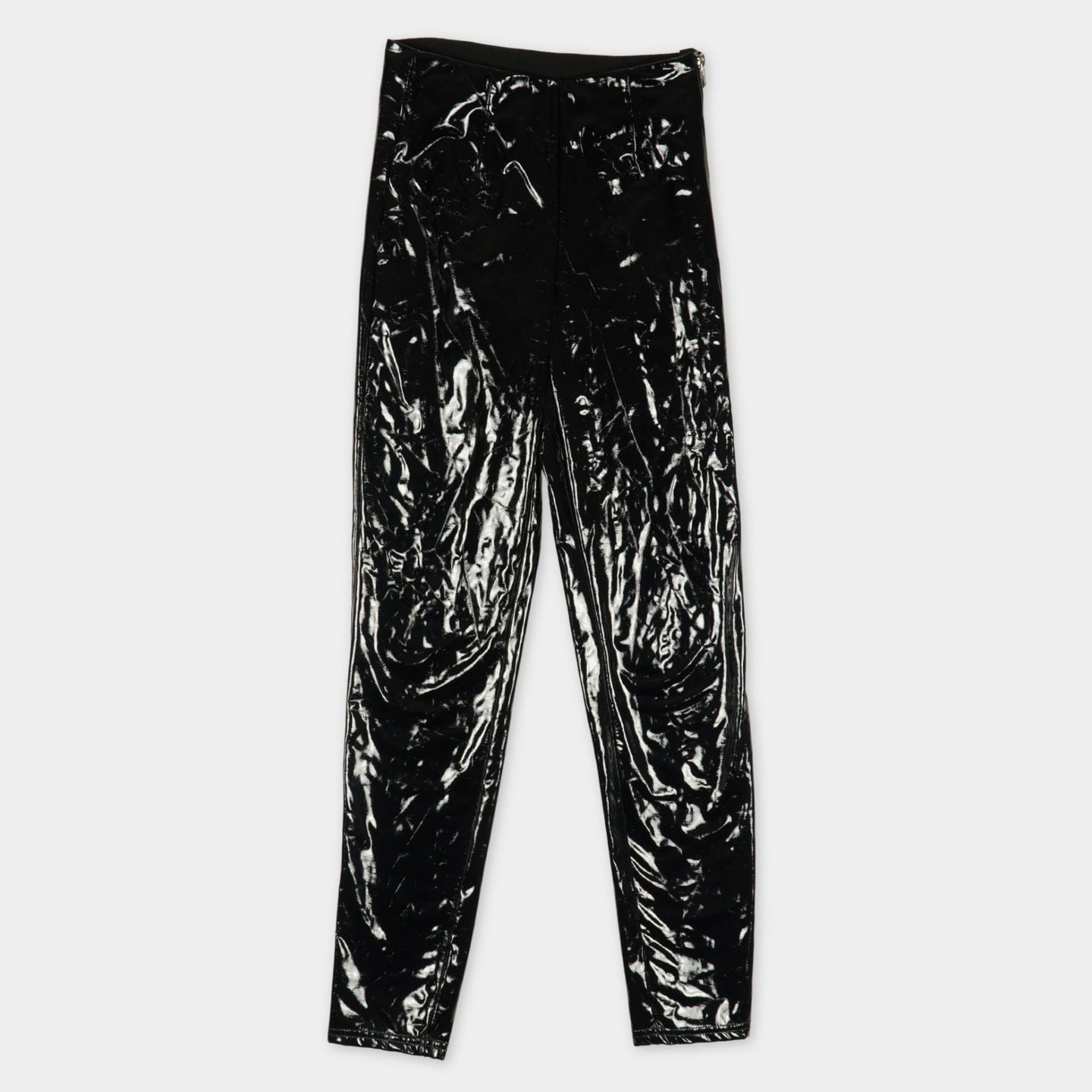pre-loved Calzedonia Leggings Gr. S