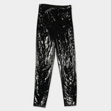 pre-loved Calzedonia Leggings Gr. S