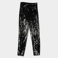 pre-loved Calzedonia Leggings Gr. S