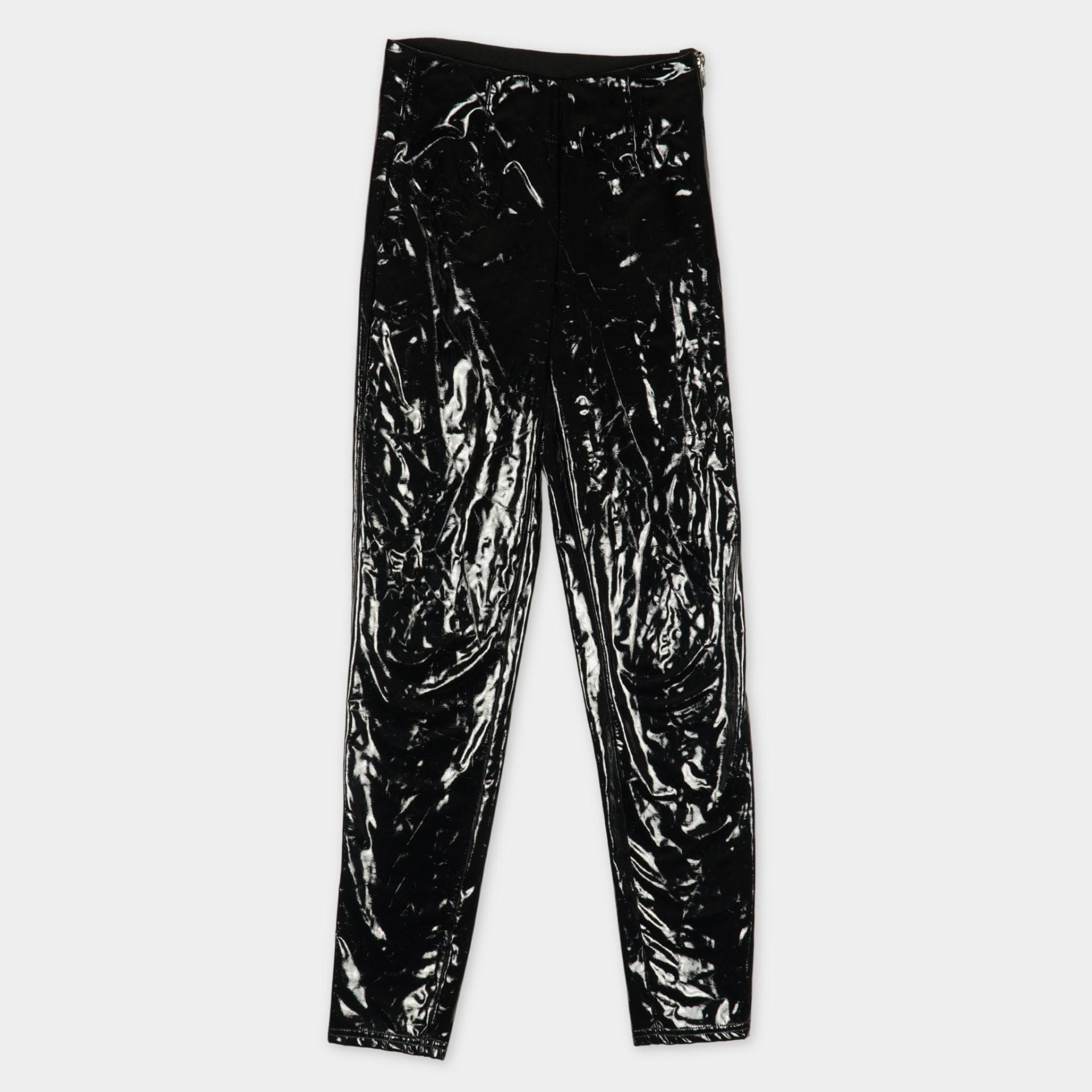 pre-loved Calzedonia Leggings Gr. S