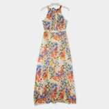 pre-loved Esprit Kleid Gr. 32