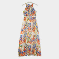 pre-loved Esprit Kleid Gr. 32