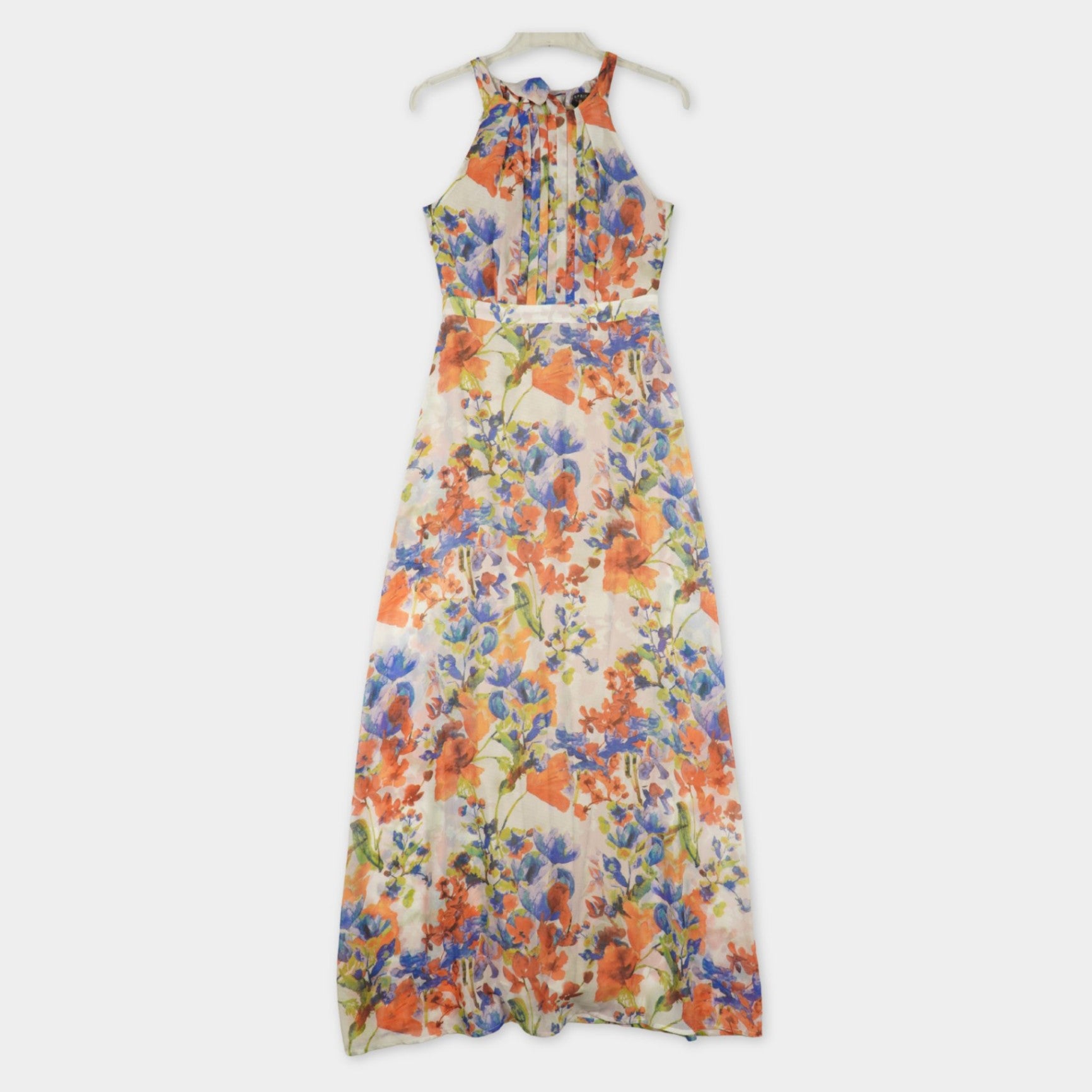 pre-loved Esprit Kleid Gr. 32