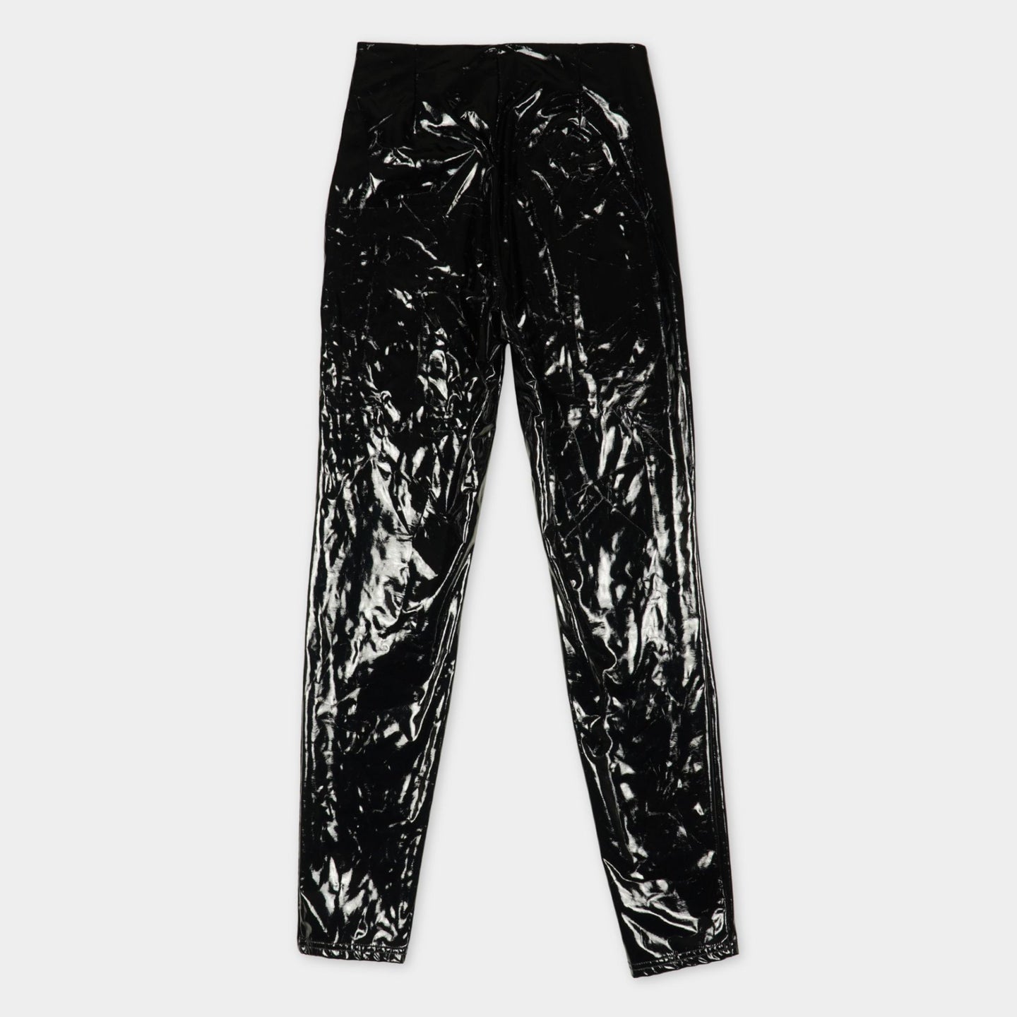 pre-loved Calzedonia Leggings Gr. S
