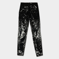 pre-loved Calzedonia Leggings Gr. S