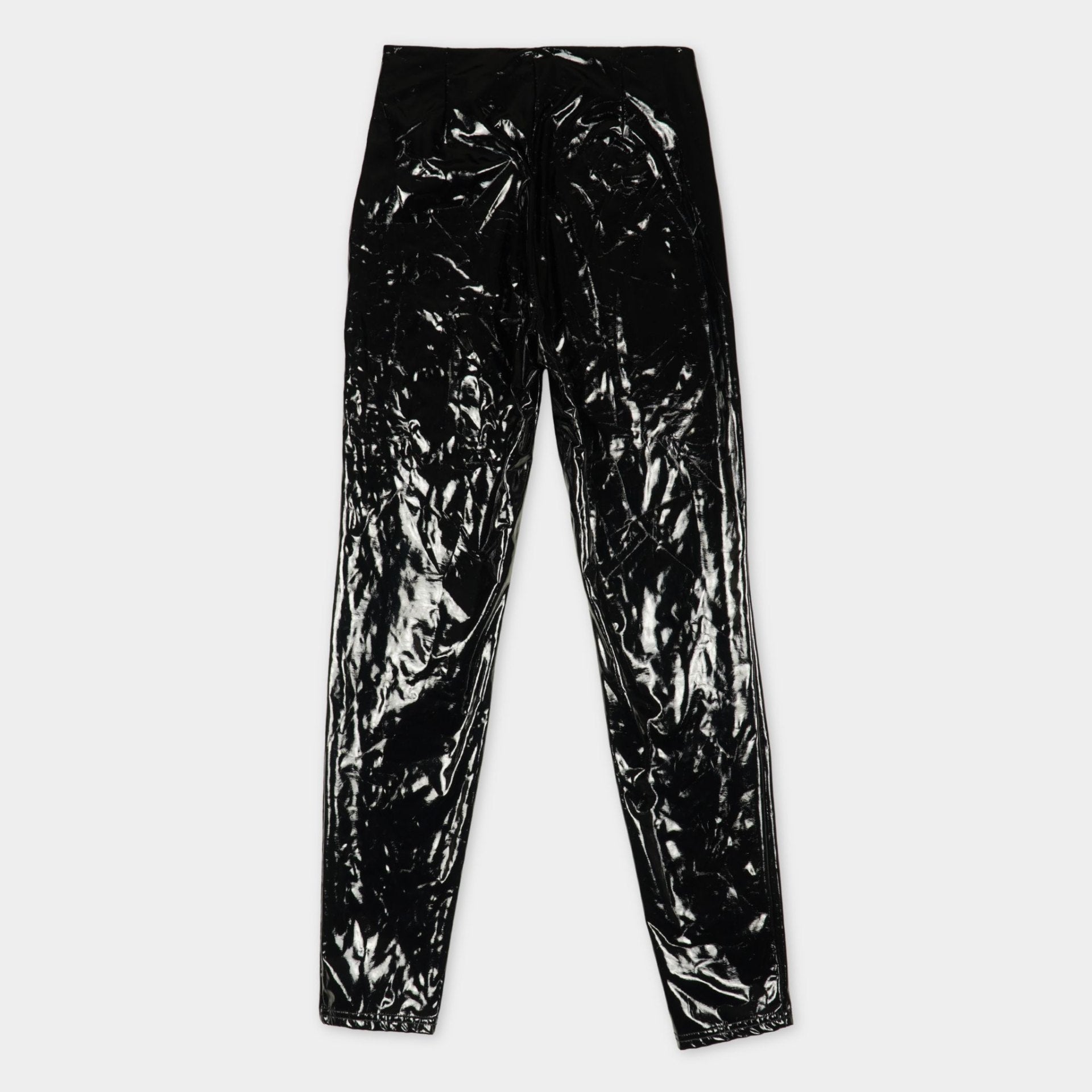 pre-loved Calzedonia Leggings Gr. S