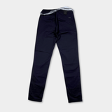 pre-loved SCOTCH & SODA Chino Gr. 28/32