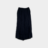 pre-loved H&M Rock Gr. S