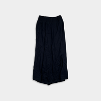 pre-loved H&M Rock Gr. S