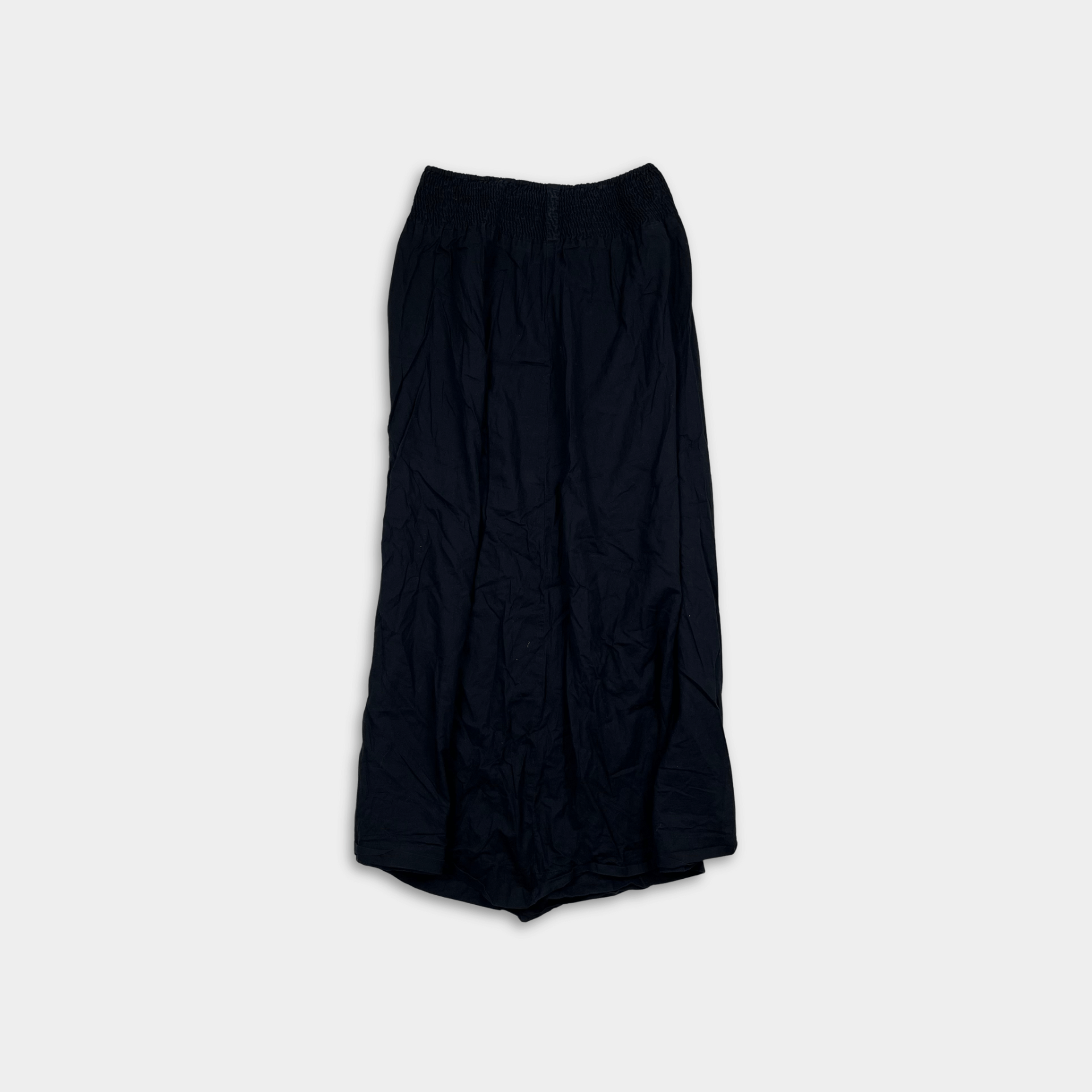 pre-loved H&M Rock Gr. S