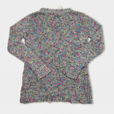 pre-loved H&M Strickpullover Gr. S