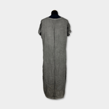 pre-loved Object Freizeitkleid Gr. 36