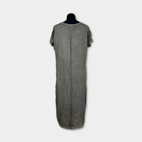 pre-loved Object Freizeitkleid Gr. 36