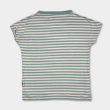 pre-loved Tommy Hilfiger T-Shirt Gr. S