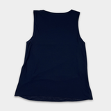 pre-loved Mango Top Gr. S