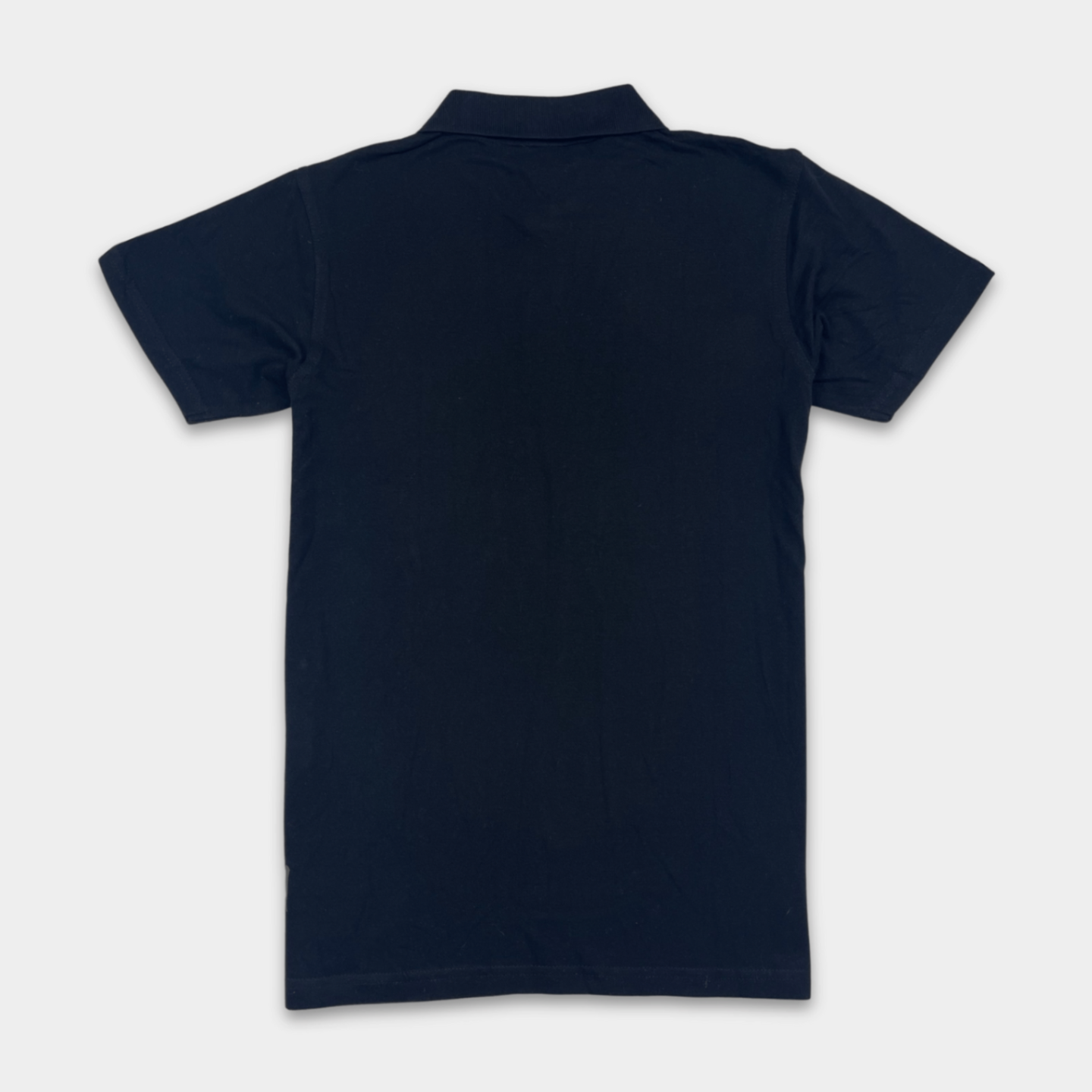 pre-loved Slazenger Poloshirt Gr. S