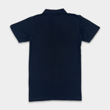 pre-loved Slazenger Poloshirt Gr. S