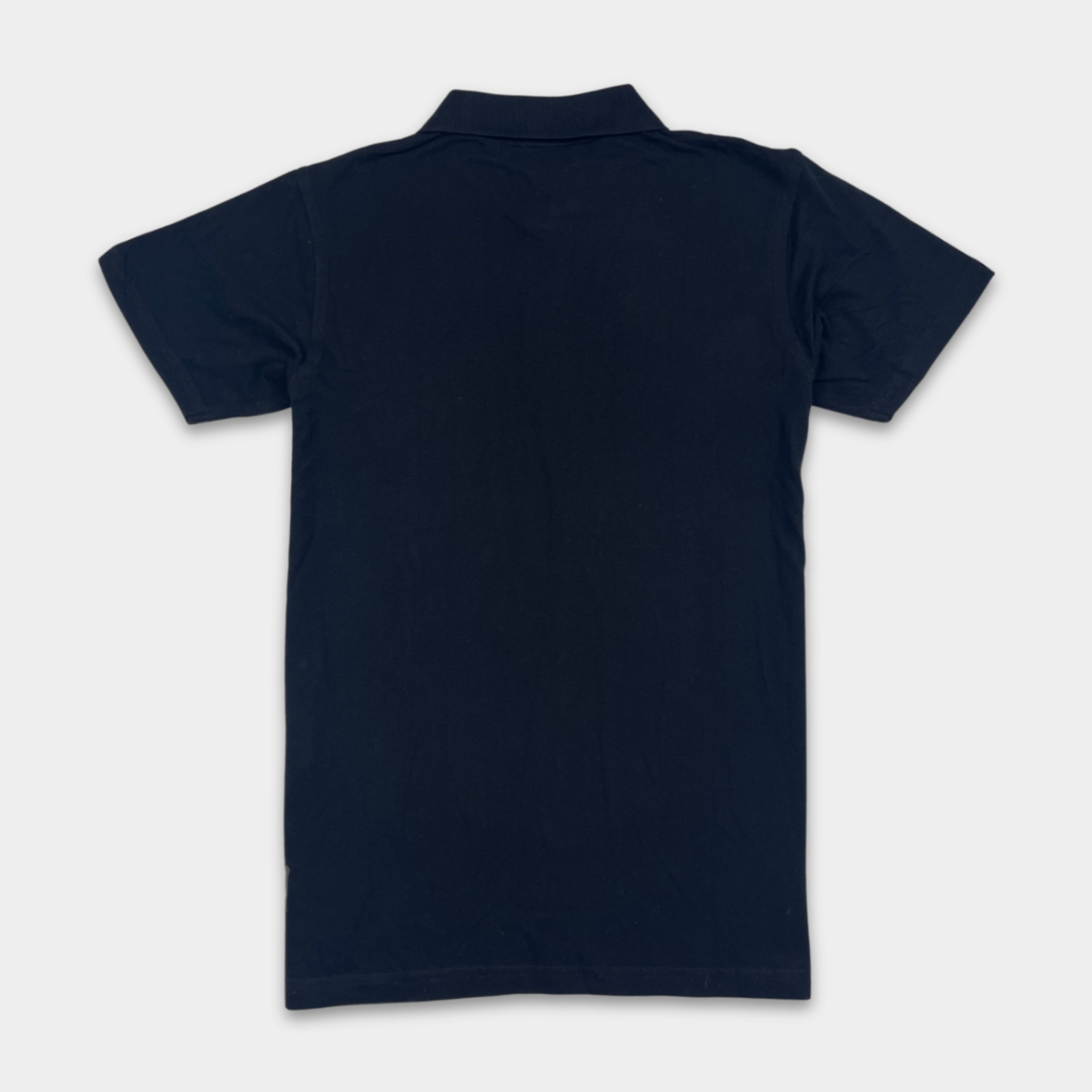 pre-loved Slazenger Poloshirt Gr. S