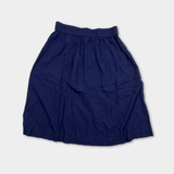 pre-loved H&M Rock Gr. 40