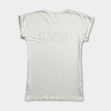 pre-loved MSCH T-Shirt Gr. S
