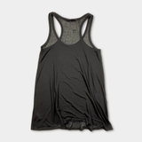 pre-loved H&M Tanktop Gr. S