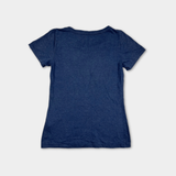pre-loved Forvert T-Shirt Gr. S