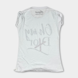 pre-loved Ranpollo T-Shirt Gr. S