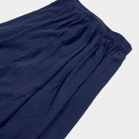 pre-loved H&M Rock Gr. M